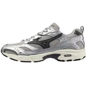 Mizuno MXR Unisexe Sport - 37 - Vêtements de sport Mizuno MXR Unisexe Sport - 37 - Vêtements de sport