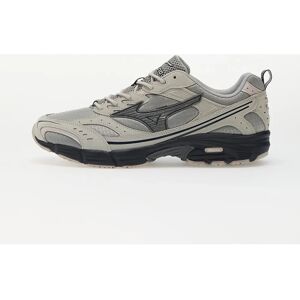 Mizuno Mxr Ultimate Gray/ Quiet Shade/ Grap Unisex - Baskets - Publicité Mizuno Mxr Ultimate Gray/ Quiet Shade/ Grap Unisex - Baskets - Publicité