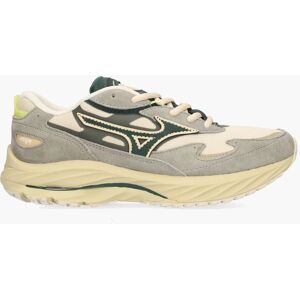 Mizuno Wave Rider B - Sneakers Mizuno Wave Rider B - Sneakers