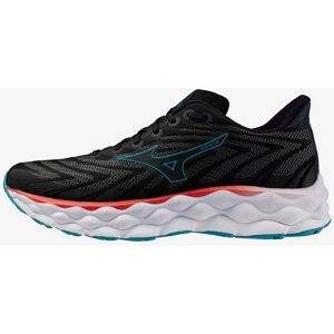 Buty Mizuno Wave Sky 8 - Maksymalna Amortyzacja i Komfort Buty Mizuno Wave Sky 8 - Maksymalna Amortyzacja i Komfort