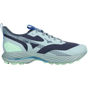 Pantofi Mizuno Wave Rider TT pentru alergare pe traseu - Bărbați Pantofi Mizuno Wave Rider TT pentru alergare pe traseu - Bărbați