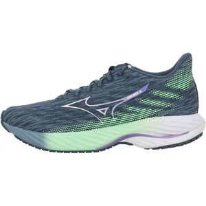 Buty Mizuno Wave Rider 28 - Buty do biegania Buty Mizuno Wave Rider 28 - Buty do biegania