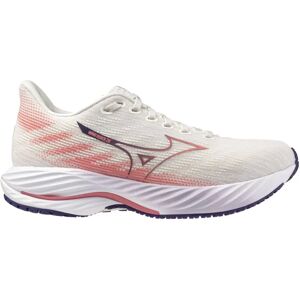 Mizuno Wave Rider 28 - Laufschuhe Damen Mizuno Wave Rider 28 - Laufschuhe Damen