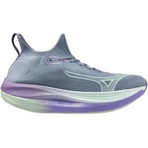 Mizuno Neo Vista Laufschuhe - Umweltfreundlich, Leicht Mizuno Neo Vista Laufschuhe - Umweltfreundlich, Leicht