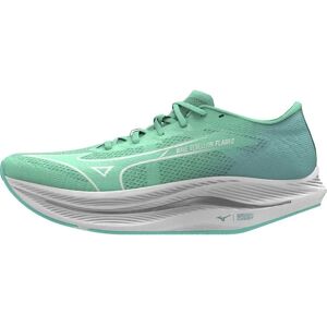 Mizuno Wave Rebellion Flash 2W Running Shoes - Running Shoes Mizuno Wave Rebellion Flash 2W Running Shoes - Running Shoes