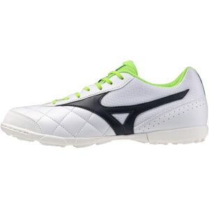Mizuno MRL SALA CLUB TF - Scarpe da Calcio a 5 in Pelle Sintetica Mizuno MRL SALA CLUB TF - Scarpe da Calcio a 5 in Pelle Sintetica