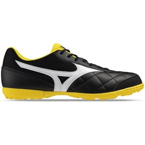 Mizuno Morelia Sala Club Tf - Botas de fútbol sintéticas ligeras Mizuno Morelia Sala Club Tf - Botas de fútbol sintéticas ligeras