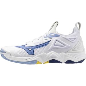 Mizuno Skor Wave Momentum 3 - Träningssko Mizuno Skor Wave Momentum 3 - Träningssko