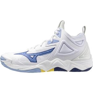 Mizuno Wave Momentum 3 Mid Unisex Volleyballschuhe Mizuno Wave Momentum 3 Mid Unisex Volleyballschuhe