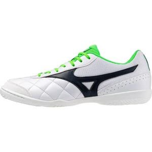 Mizuno MRL SALA CLUB IN - Scarpe da calcio a 5 leggere e resistenti Mizuno MRL SALA CLUB IN - Scarpe da calcio a 5 leggere e resistenti