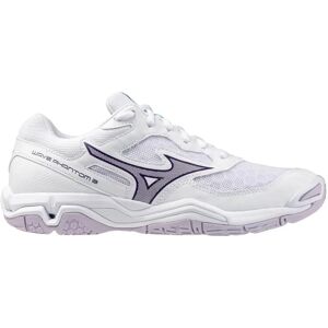 Mizuno Wave Phantom 3 Binnen schoenen - Sport Mizuno Wave Phantom 3 Binnen schoenen - Sport