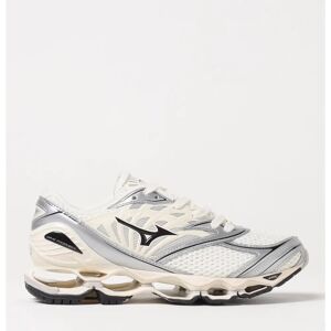 Mizuno Wave Prophecy LS - Prestatie Hardloopschoenen Mizuno Wave Prophecy LS - Prestatie Hardloopschoenen