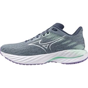 Mizuno Wave Inspire 21 Running Shoes - Overpronation Mizuno Wave Inspire 21 Running Shoes - Overpronation
