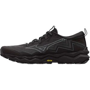Mizuno Wave Daichi 9 Gtx Maastokengät - Kaikki Maastot Mizuno Wave Daichi 9 Gtx Maastokengät - Kaikki Maastot