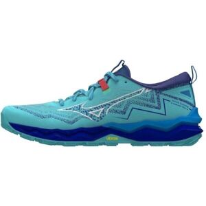 Pantofi Mizuno Wave Daichi 9 - Trail Running Pantofi Mizuno Wave Daichi 9 - Trail Running