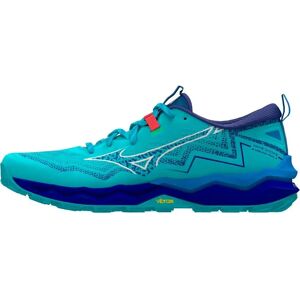 Pantofi de trail Mizuno Wave Daichi 9 - Sneakers Pantofi de trail Mizuno Wave Daichi 9 - Sneakers
