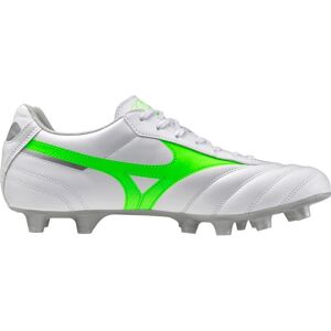 Botas de fútbol Mizuno Morelia II Club MD - Botas de fútbol Botas de fútbol Mizuno Morelia II Club MD - Botas de fútbol