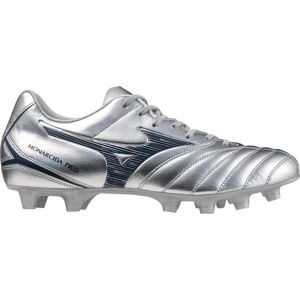 Mizuno - MONARCIDA NEO III SELECT MD - 42 - Fotballsko Mizuno - MONARCIDA NEO III SELECT MD - 42 - Fotballsko