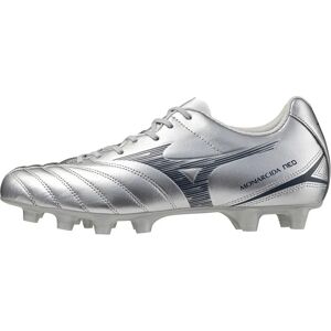 Mizuno Neo III Select fotbollsskor - Sportskor för konstgräs Mizuno Neo III Select fotbollsskor - Sportskor för konstgräs