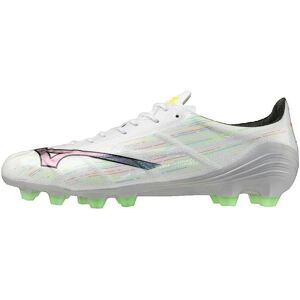 Mizuno Alpha Ii Pro Fg - Chaussures de sport Mizuno Alpha Ii Pro Fg - Chaussures de sport
