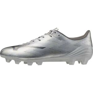 Mizuno - ALPHA SELECT MD - Grå - Fotballsko Mizuno - ALPHA SELECT MD - Grå - Fotballsko