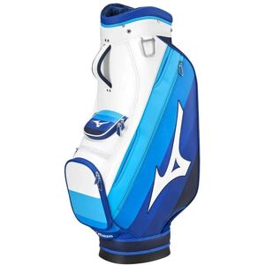 Mizuno Tour Cartbag - Staff Mizuno Tour Cartbag - Staff