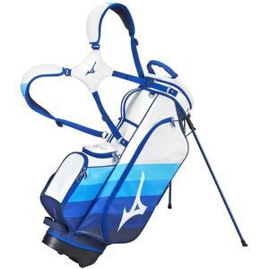 Mizuno Mizuno Tour LW Standbag - Golftaske Mizuno Mizuno Tour LW Standbag - Golftaske