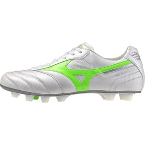 Mizuno Morelia II Elite MD Känguruleder Fußballschoenen - Fußballschuhe Mizuno Morelia II Elite MD Känguruleder Fußballschoenen - Fußballschuhe