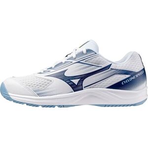 Mizuno Cyclone Speed 5 - Buty do siatkówki wewnątrz Mizuno Cyclone Speed 5 - Buty do siatkówki wewnątrz