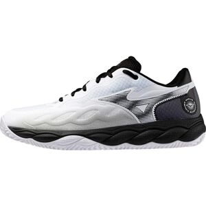 Mizuno Wave Enforce Court Schuhe - Sportschuhe Mizuno Wave Enforce Court Schuhe - Sportschuhe
