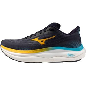 Mizuno Wave Sky 9 Men’s Running Shoes - Running Shoes Mizuno Wave Sky 9 Men’s Running Shoes - Running Shoes