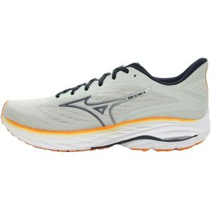 Scarpe da corsa Mizuno Wave Ultima 16 - Corsa Scarpe da corsa Mizuno Wave Ultima 16 - Corsa