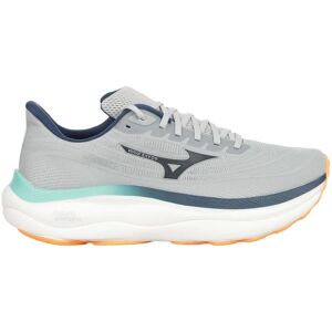 Mizuno Wave Sky 9 - Lightweight, Recyclable Running Shoes Mizuno Wave Sky 9 - Lightweight, Recyclable Running Shoes