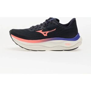Mizuno Wave Sky 9 - Running Shoes for Women Mizuno Wave Sky 9 - Running Shoes for Women