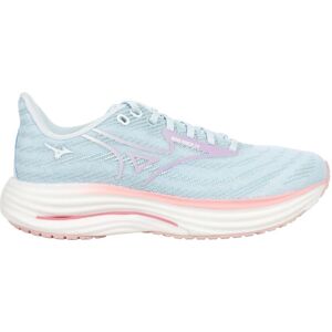 Mizuno Wave Rider 29 Running Shoes - Running Shoes Mizuno Wave Rider 29 Running Shoes - Running Shoes