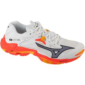 Mizuno Wave Lightning Z8 - Unisex Volleyball Shoes Mizuno Wave Lightning Z8 - Unisex Volleyball Shoes