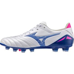 Mizuno Morelia Neo IV Pro Voetbalschoenen - Kunstgras Mizuno Morelia Neo IV Pro Voetbalschoenen - Kunstgras