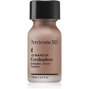 N.V. Perricone MD Pas de Maquillage Ombre à paupières - Ombre liquide Teinte 3 - Publicité N.V. Perricone MD Pas de Maquillage Ombre à paupières - Ombre liquide Teinte 3 - Publicité