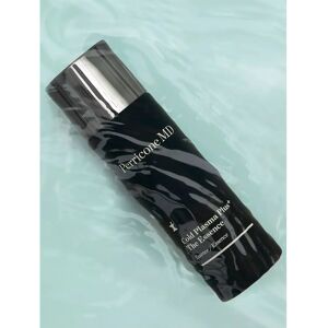 Perricone MD Cold Plasma Plus+ The Essence (140ml) Perricone MD Cold Plasma Plus+ The Essence (140ml)