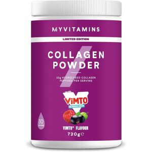 Myprotein Easy Collagen Support - Collagen Protein Powder Myprotein Easy Collagen Support - Collagen Protein Powder