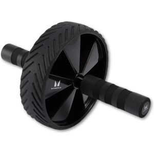 Myprotein Ab Roller - Träningsutrustning Myprotein Ab Roller - Träningsutrustning