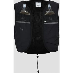 MP Velocity Ultra Hydration Vest - Löpning MP Velocity Ultra Hydration Vest - Löpning