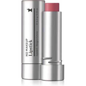 N.V. Perricone MD No Makeup Lipstick - Rose SPF 15 N.V. Perricone MD No Makeup Lipstick - Rose SPF 15