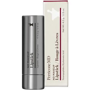 N.V. Perricone MD No Makeup Lipstick - Wine - Lipstick for All Skin Tones N.V. Perricone MD No Makeup Lipstick - Wine - Lipstick for All Skin Tones