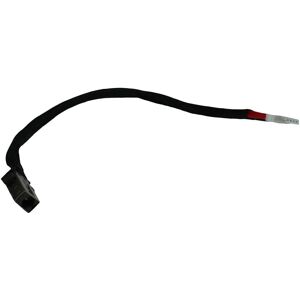 Power4Laptops - Acer Chromebook CB3-431-C69V - DC Jack Socket Power4Laptops - Acer Chromebook CB3-431-C69V - DC Jack Socket