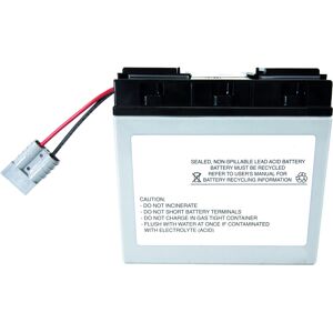 Origin Storage - RBC7-OS - VRLA - UPS battery Origin Storage - RBC7-OS - VRLA - UPS battery