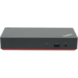 Origin Storage 40AY0090UK Laptop Docking Station - Laptop Docking Station Origin Storage 40AY0090UK Laptop Docking Station - Laptop Docking Station