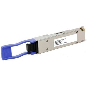 Origin Storage Origin 40GBASE-SR4 MM QSFP+ Transceiver - network transceiver module Origin Storage Origin 40GBASE-SR4 MM QSFP+ Transceiver - network transceiver module
