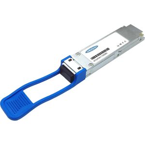 Origin Storage Origin 40GBase-LR4 QSFP+ Transceiver - Network Transceiver Module Origin Storage Origin 40GBase-LR4 QSFP+ Transceiver - Network Transceiver Module
