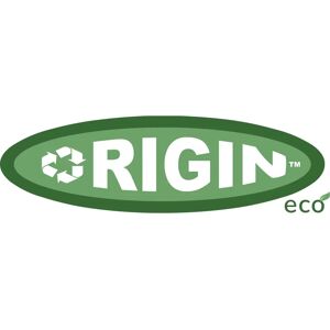 Origin Storage 10403-OS Fiber Optic Network Module - QSFP28 100Gbps Origin Storage 10403-OS Fiber Optic Network Module - QSFP28 100Gbps